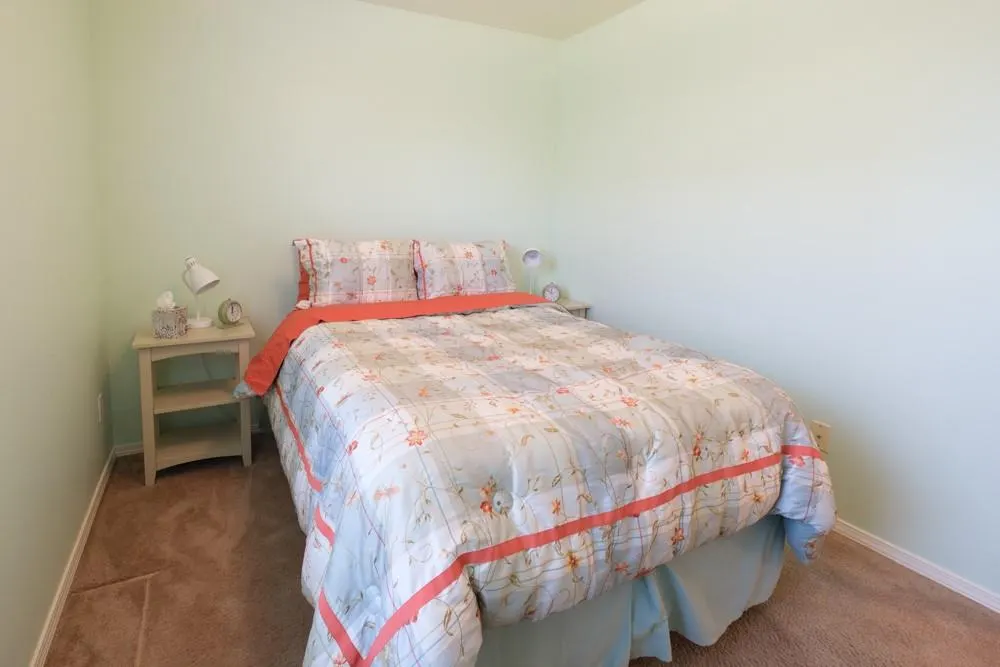 Photo 15 — 809 Grickle Drive, Norman, OK 73069