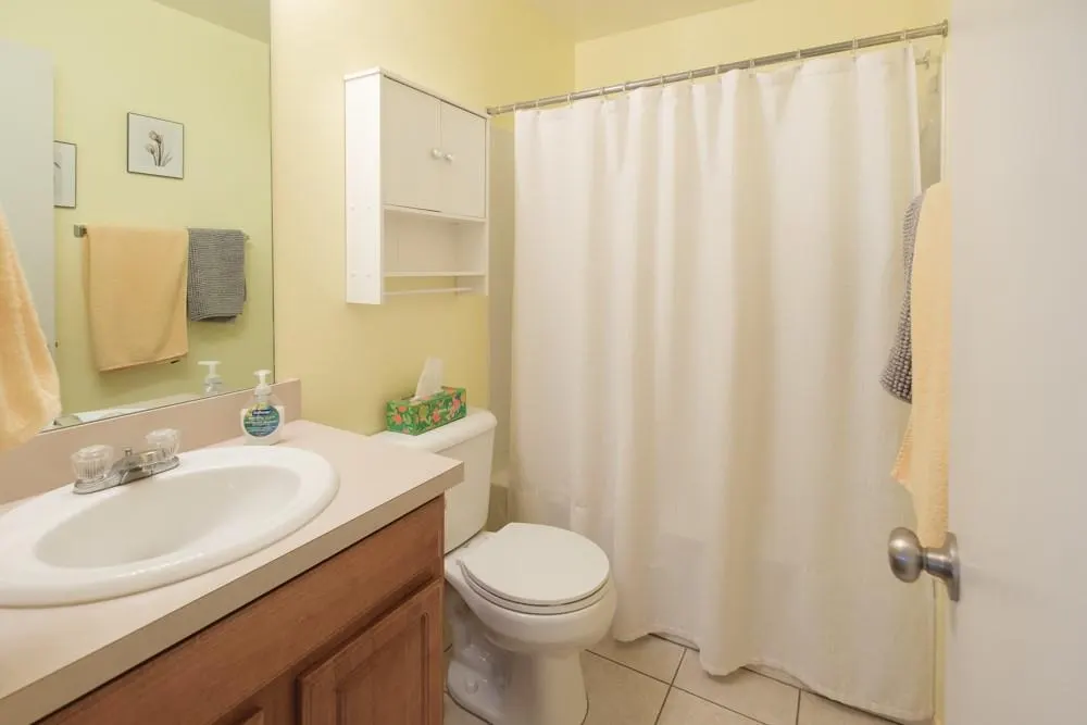 Photo 16 — 809 Grickle Drive, Norman, OK 73069
