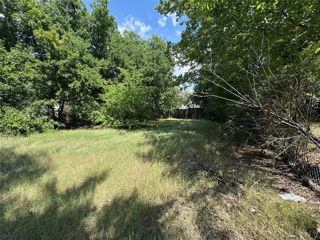 Photo 14 — 2249 NW 41st Street, Oklahoma City, OK 73112