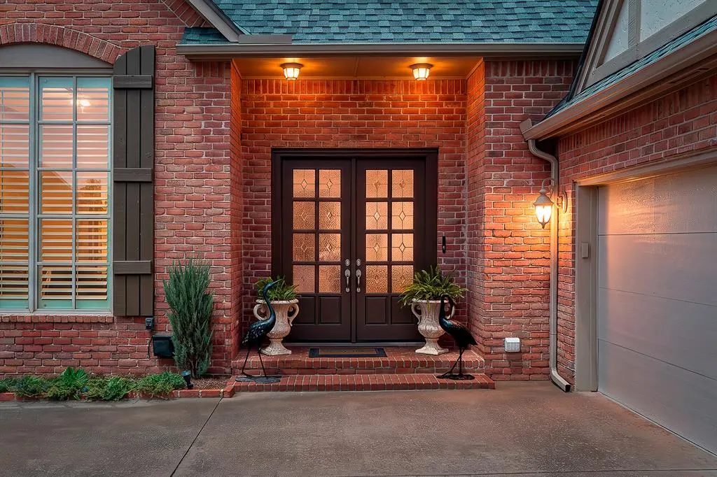 Photo 2 — 2929 NW 160th Street, Edmond, OK 73013