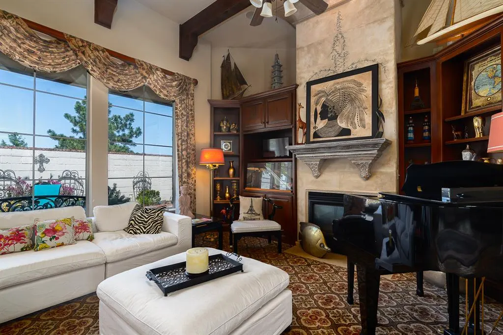 Photo 4 — 2929 NW 160th Street, Edmond, OK 73013