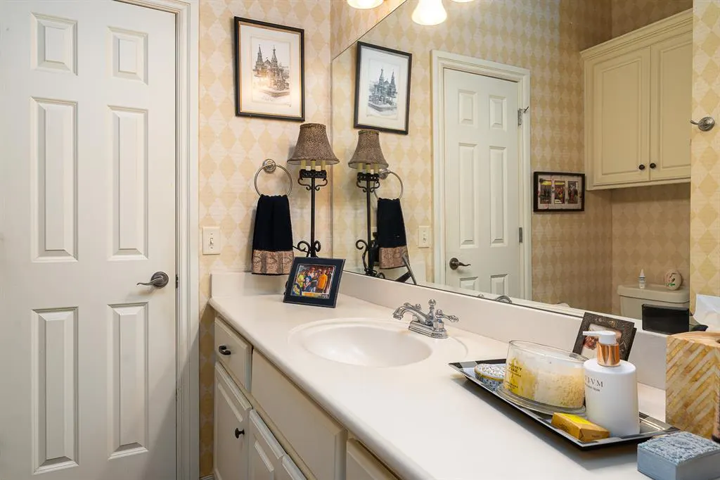 Photo 20 — 2929 NW 160th Street, Edmond, OK 73013