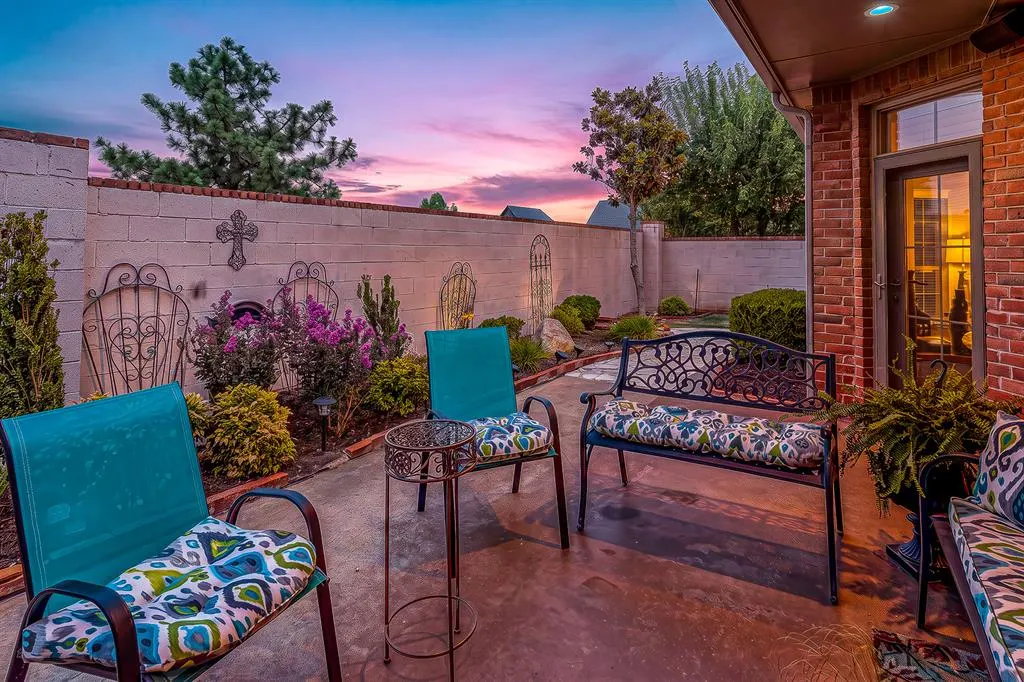 Photo 24 — 2929 NW 160th Street, Edmond, OK 73013
