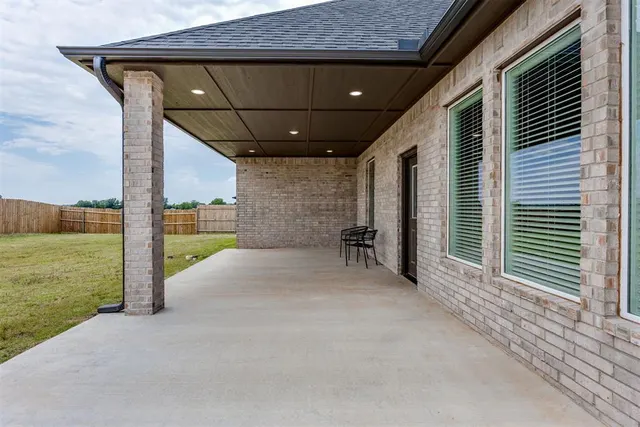 Photo 5 — 9208 SW 35 Street, Oklahoma City, OK 73179