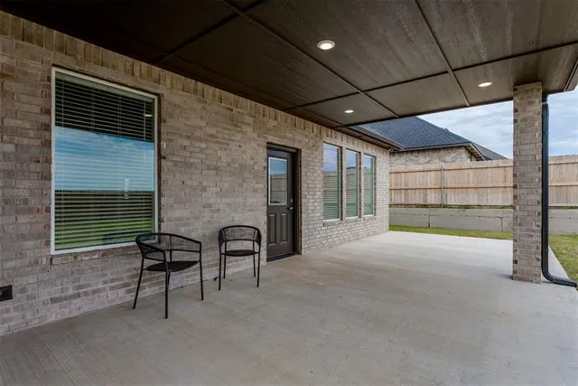 Photo 7 — 9208 SW 35 Street, Oklahoma City, OK 73179