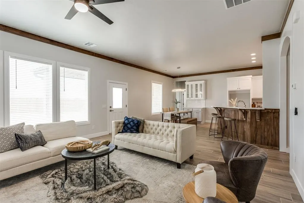 Photo 13 — 9208 SW 35 Street, Oklahoma City, OK 73179