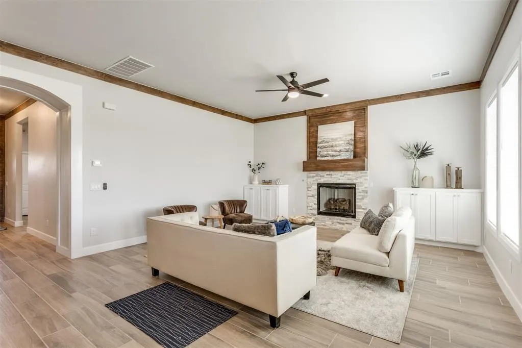 Photo 14 — 9208 SW 35 Street, Oklahoma City, OK 73179