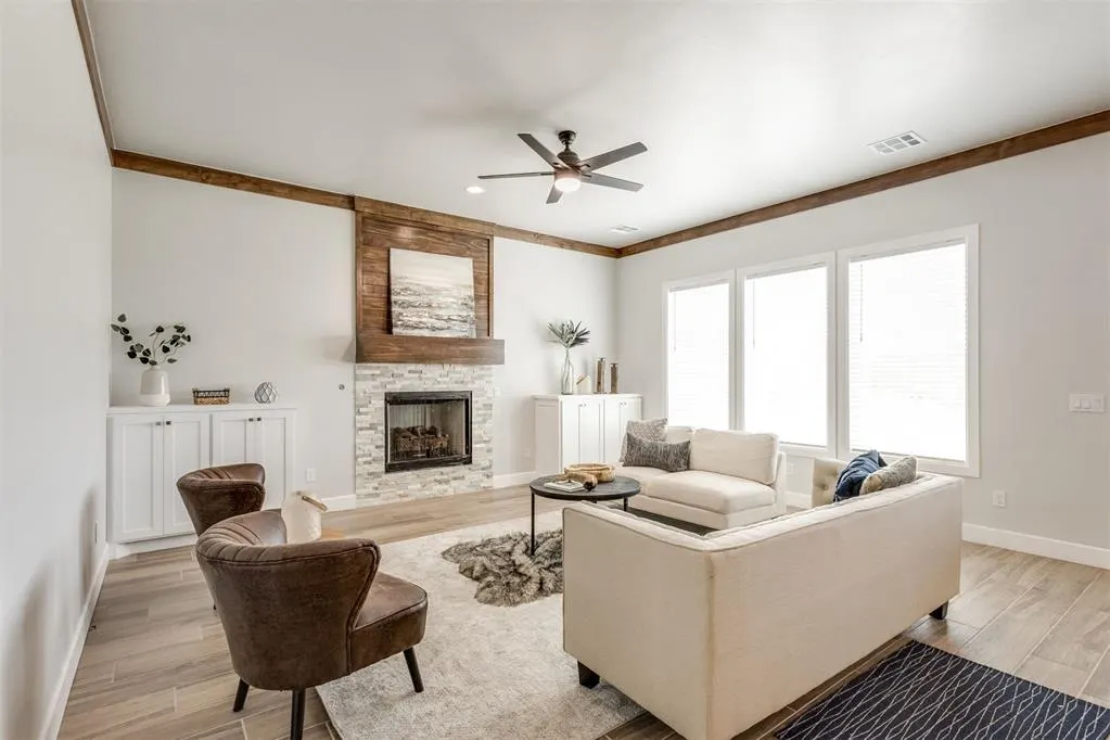 Photo 16 — 9208 SW 35 Street, Oklahoma City, OK 73179