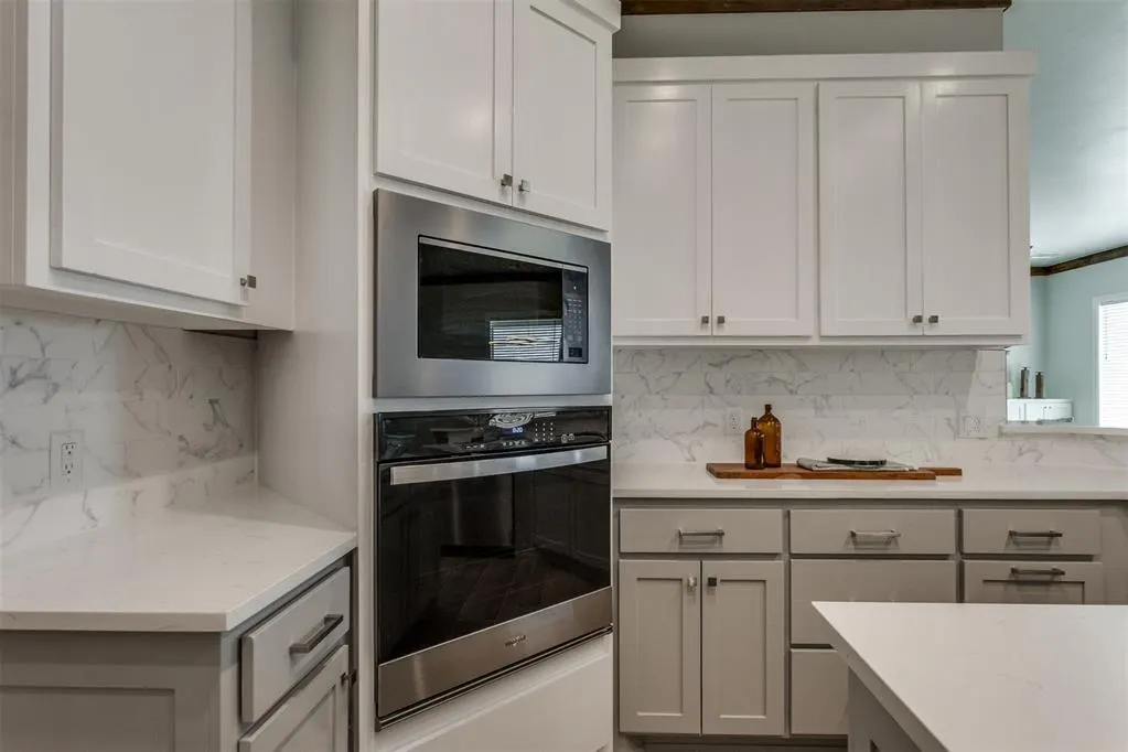 Photo 18 — 9208 SW 35 Street, Oklahoma City, OK 73179