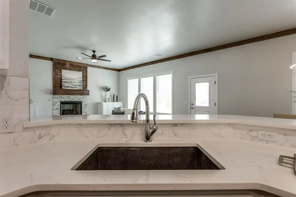 Photo 20 — 9208 SW 35 Street, Oklahoma City, OK 73179
