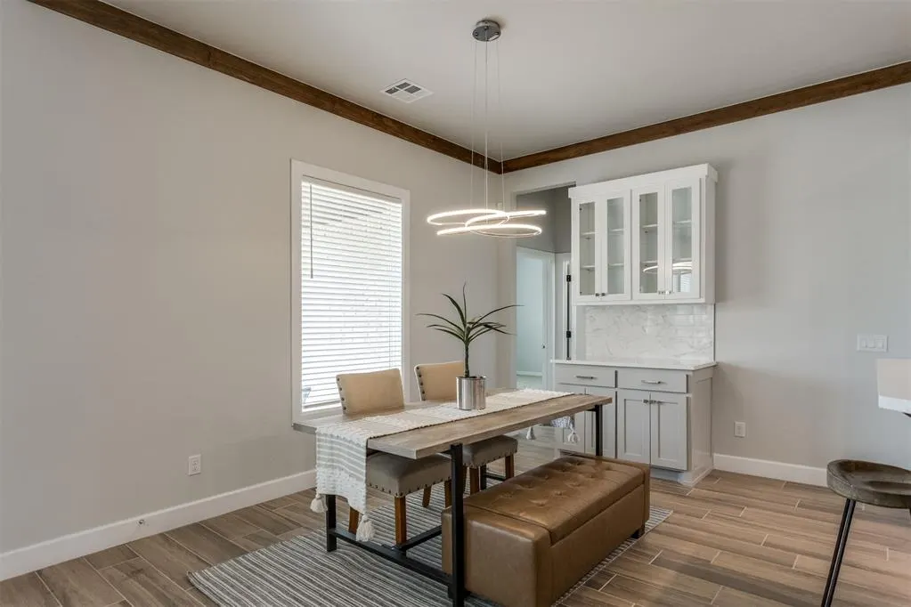 Photo 21 — 9208 SW 35 Street, Oklahoma City, OK 73179