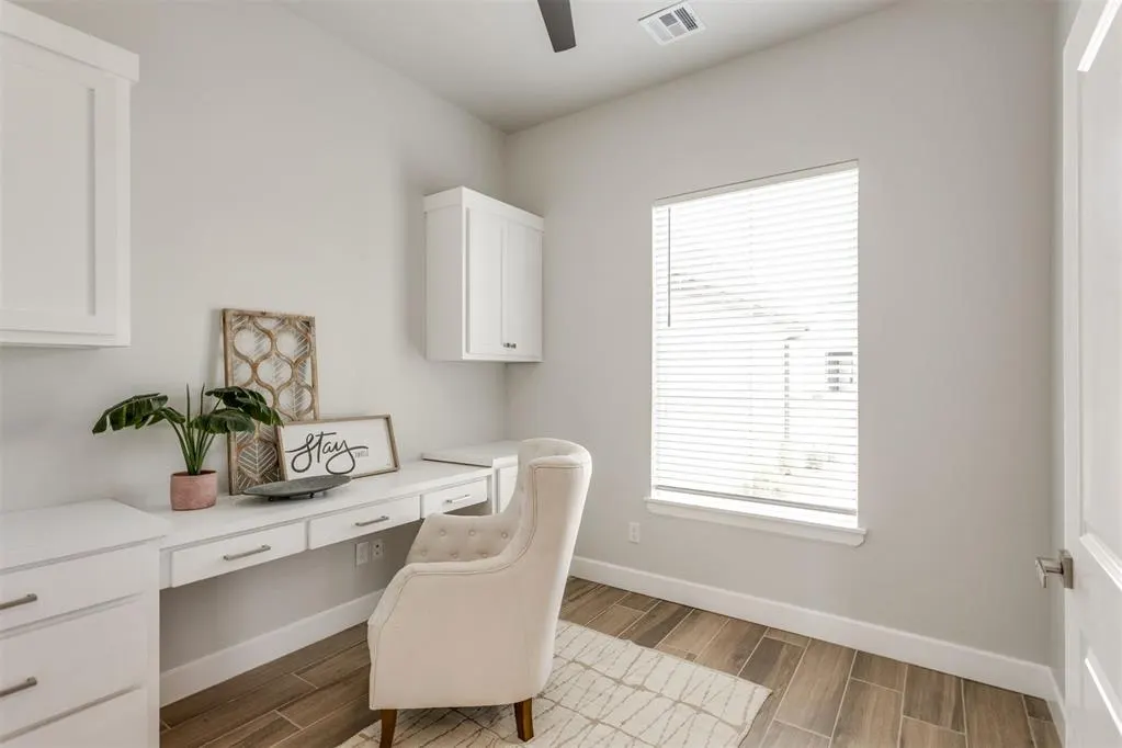Photo 22 — 9208 SW 35 Street, Oklahoma City, OK 73179