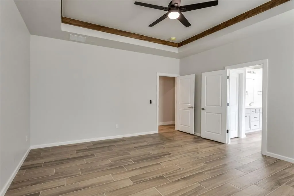 Photo 23 — 9208 SW 35 Street, Oklahoma City, OK 73179