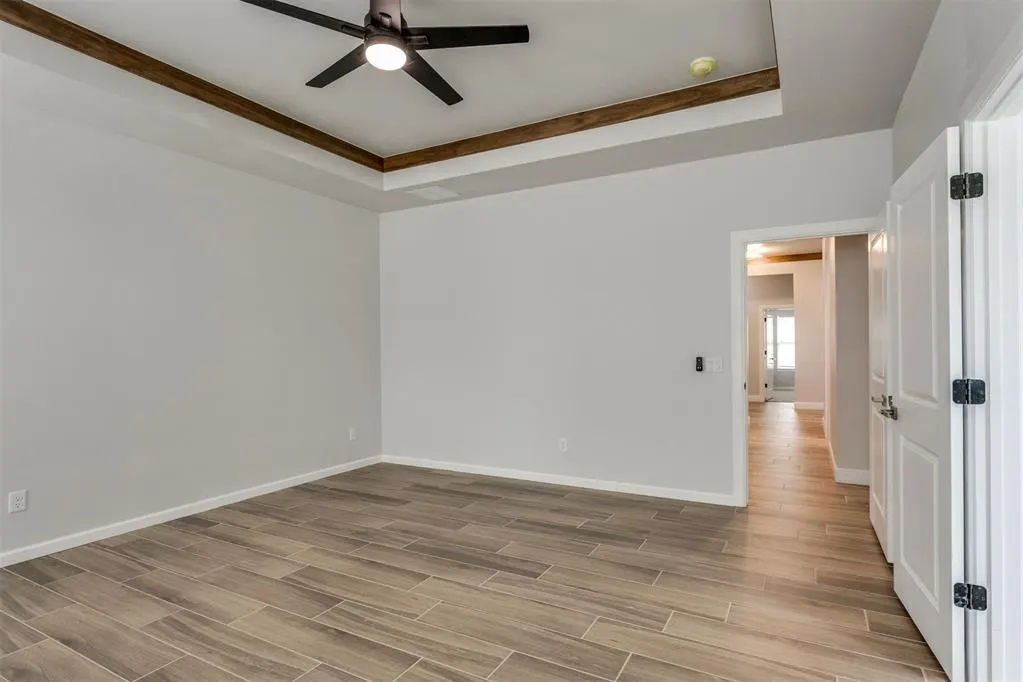 Photo 24 — 9208 SW 35 Street, Oklahoma City, OK 73179