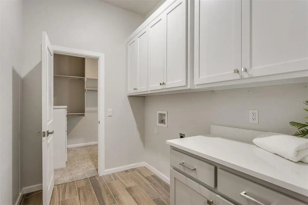 Photo 31 — 9208 SW 35 Street, Oklahoma City, OK 73179