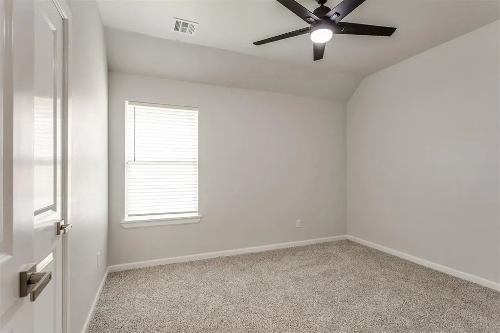 Photo 32 — 9208 SW 35 Street, Oklahoma City, OK 73179