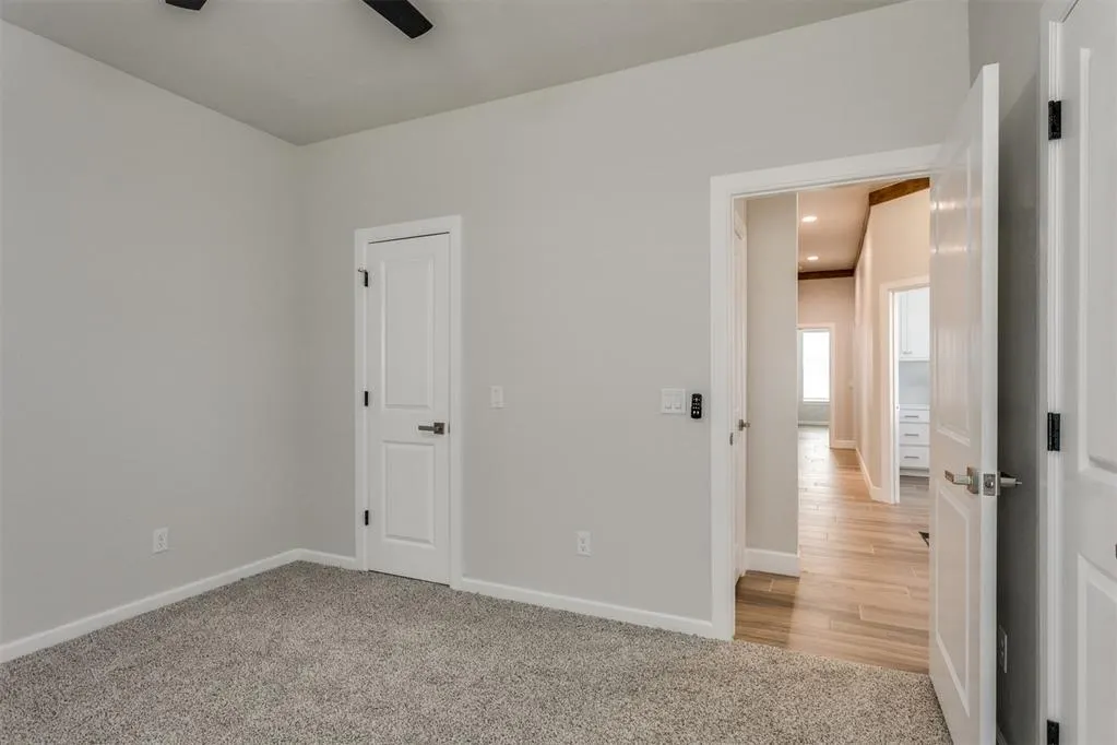 Photo 33 — 9208 SW 35 Street, Oklahoma City, OK 73179