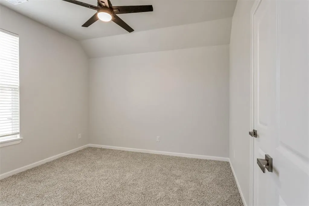 Photo 36 — 9208 SW 35 Street, Oklahoma City, OK 73179