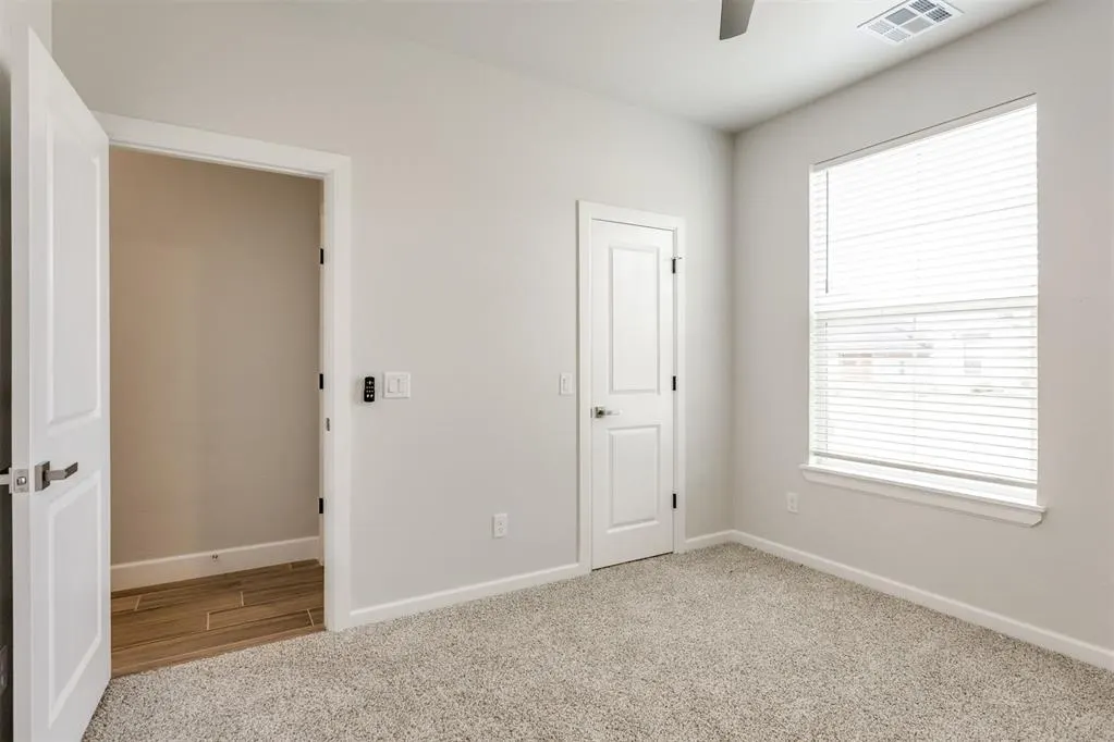Photo 37 — 9208 SW 35 Street, Oklahoma City, OK 73179