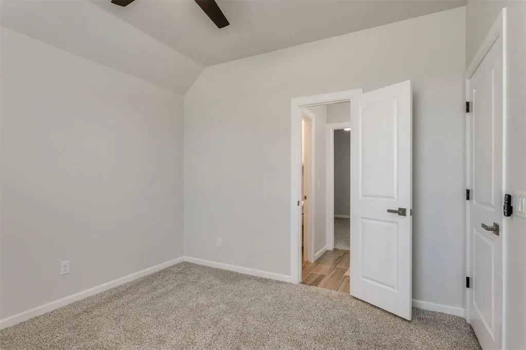 Photo 38 — 9208 SW 35 Street, Oklahoma City, OK 73179