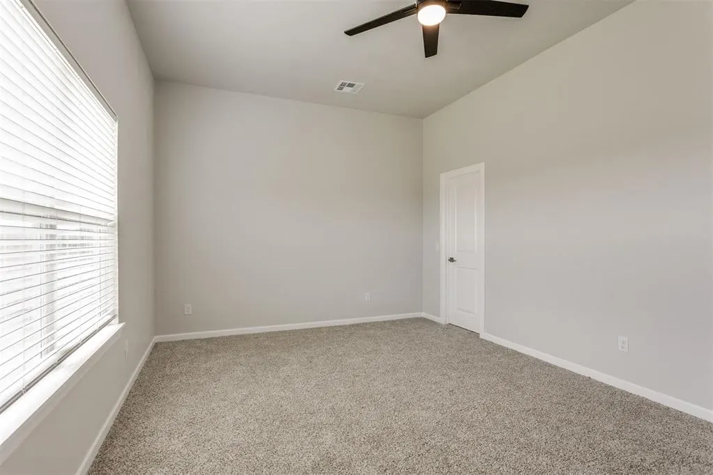 Photo 41 — 9208 SW 35 Street, Oklahoma City, OK 73179