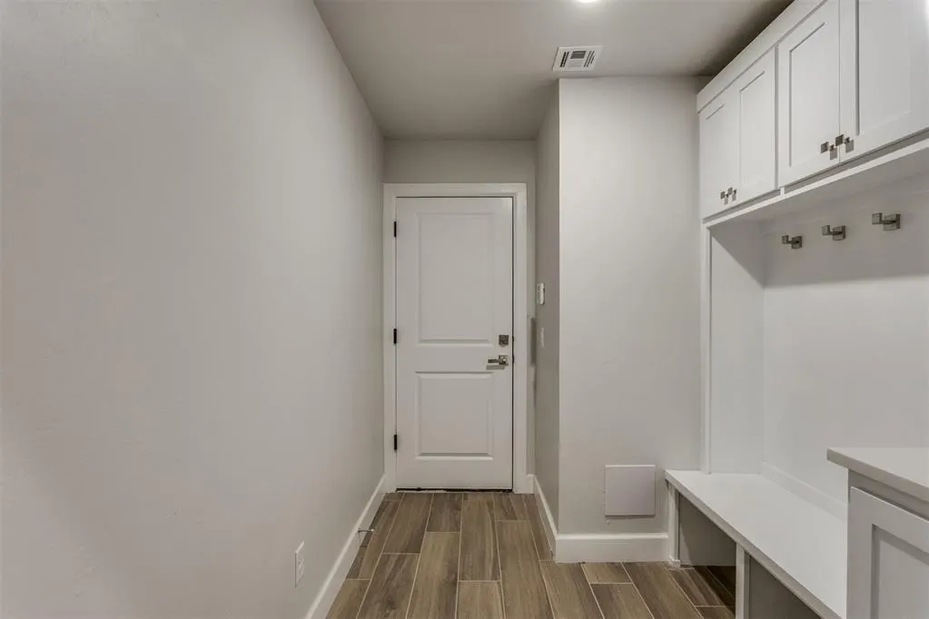Photo 45 — 9208 SW 35 Street, Oklahoma City, OK 73179