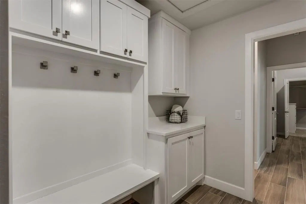 Photo 46 — 9208 SW 35 Street, Oklahoma City, OK 73179
