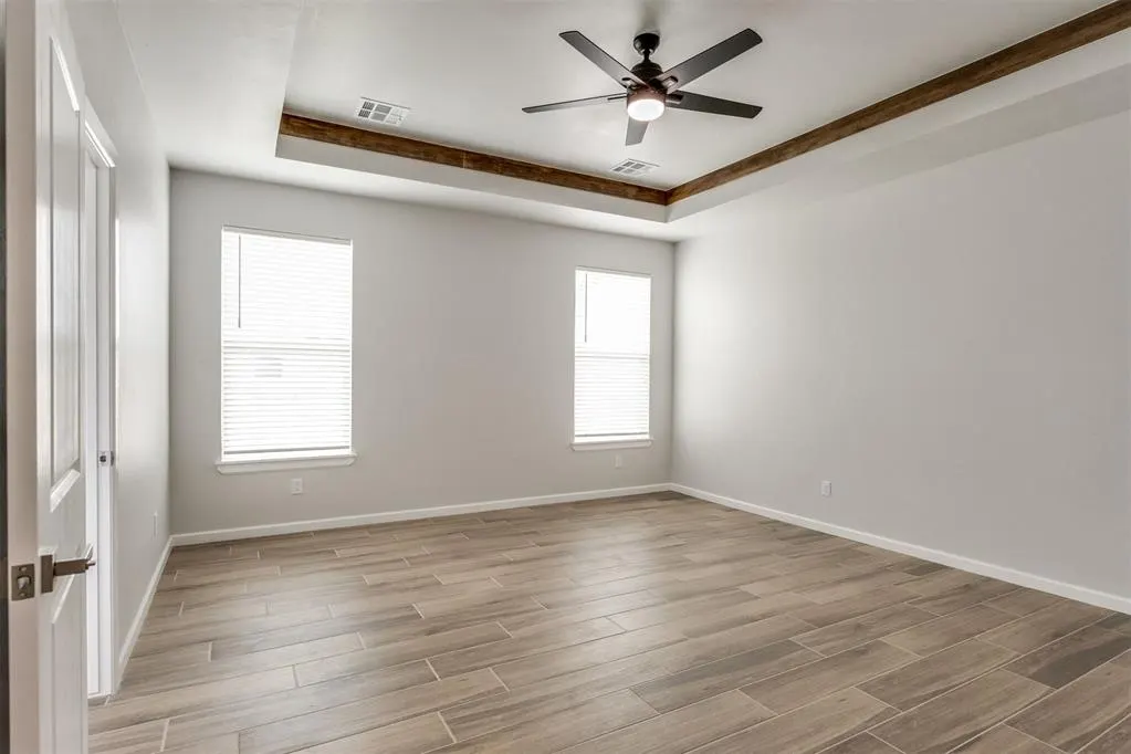 Photo 47 — 9208 SW 35 Street, Oklahoma City, OK 73179