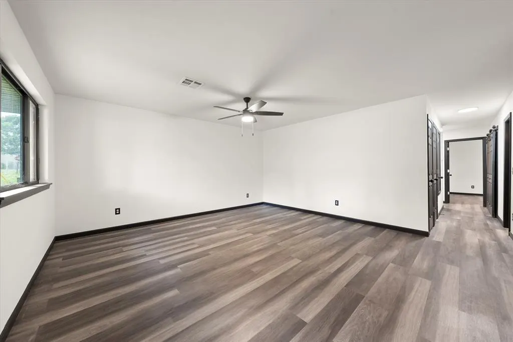 Photo 8 — 1208 E Hickman Street, Shawnee, OK 74801