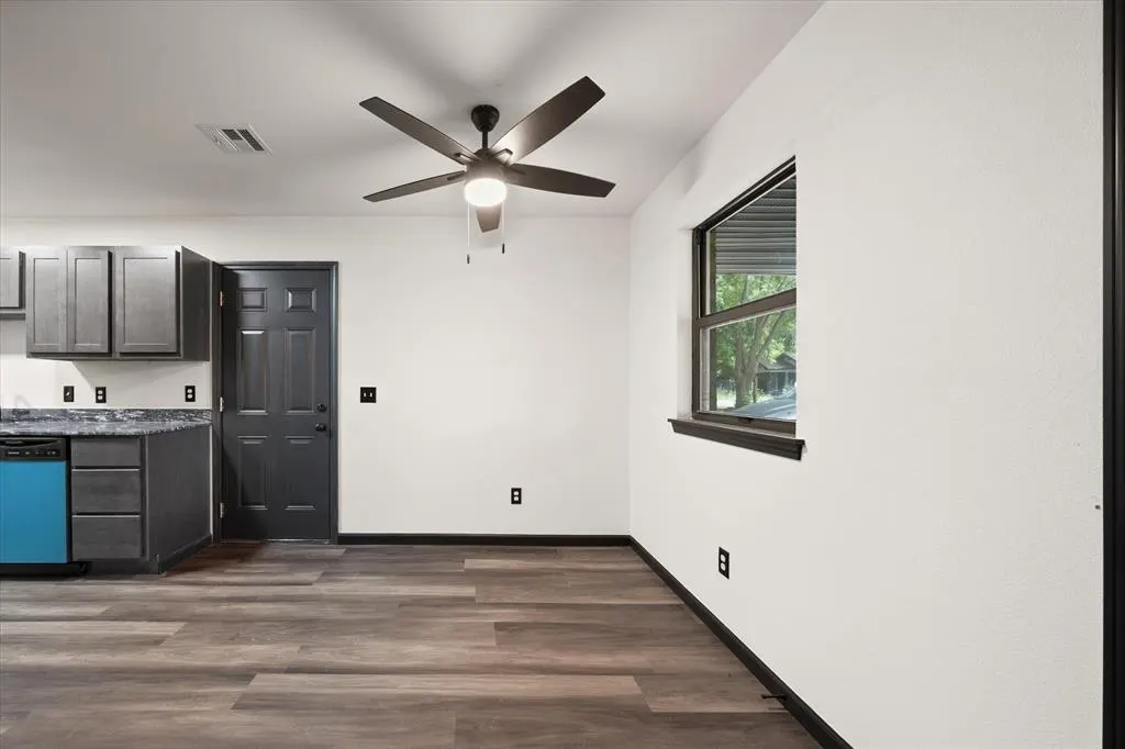 Photo 19 — 1208 E Hickman Street, Shawnee, OK 74801