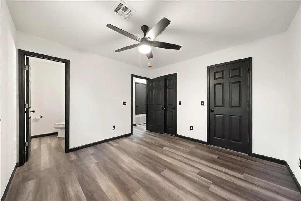 Photo 21 — 1208 E Hickman Street, Shawnee, OK 74801