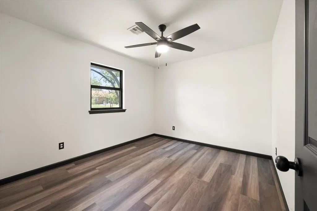 Photo 24 — 1208 E Hickman Street, Shawnee, OK 74801