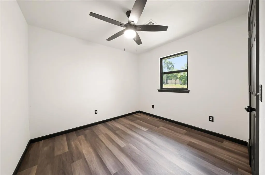 Photo 26 — 1208 E Hickman Street, Shawnee, OK 74801