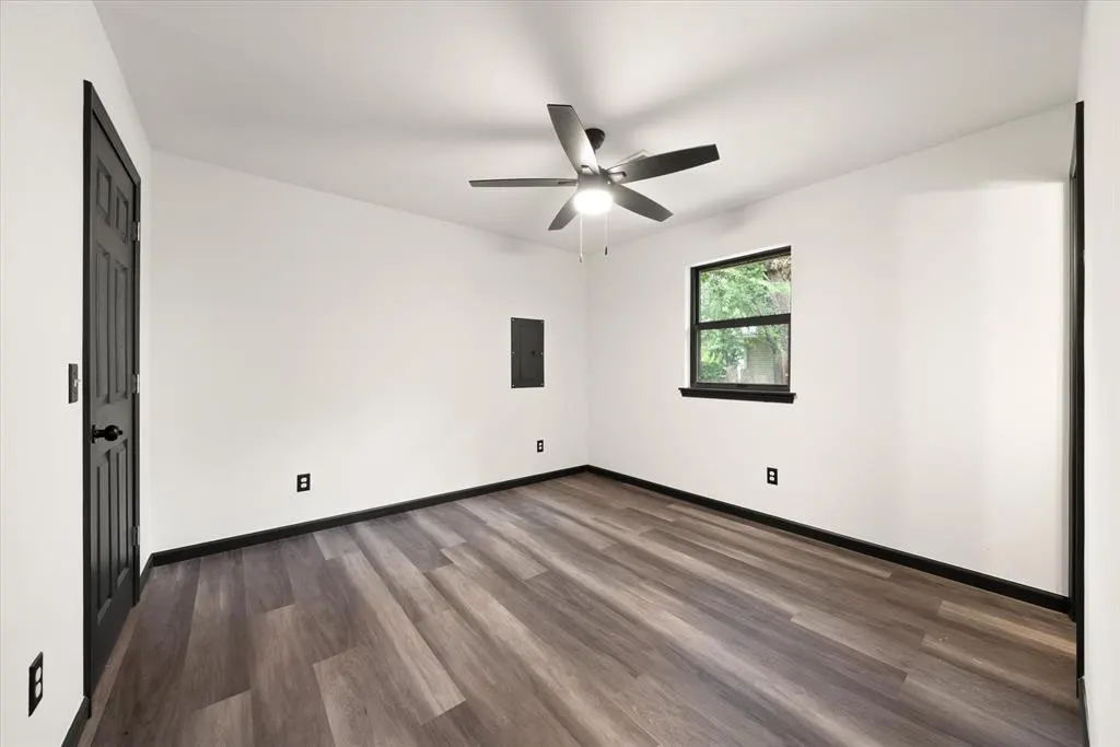 Photo 28 — 1208 E Hickman Street, Shawnee, OK 74801