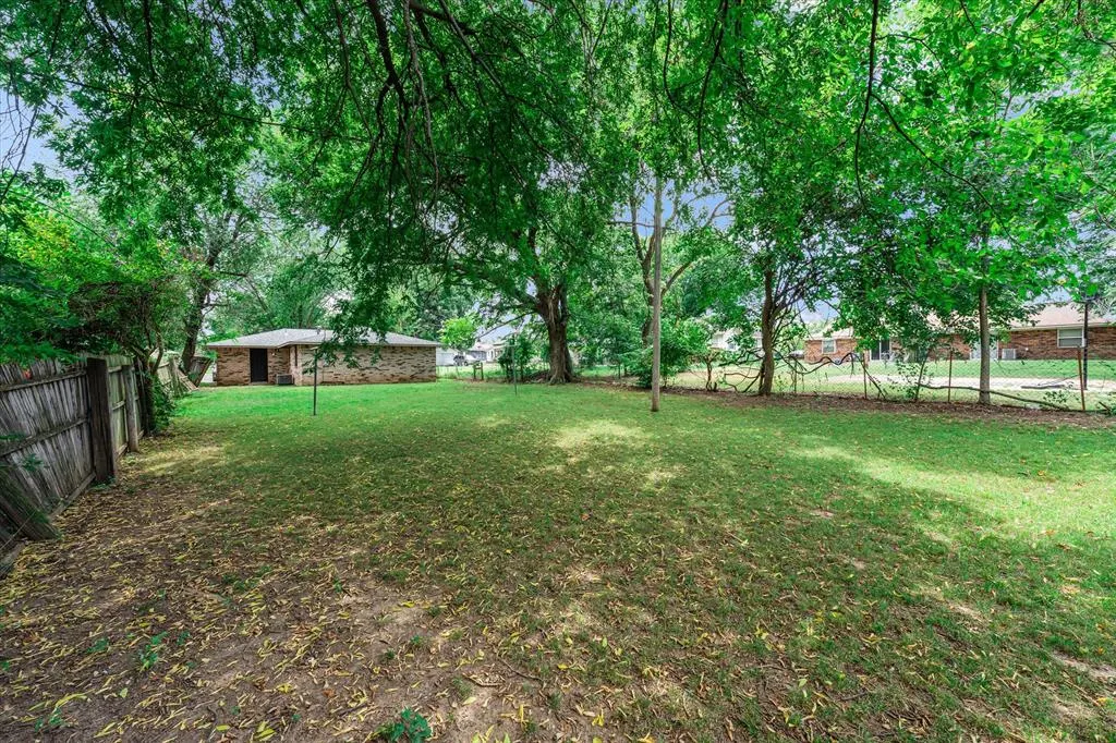 Photo 34 — 1208 E Hickman Street, Shawnee, OK 74801