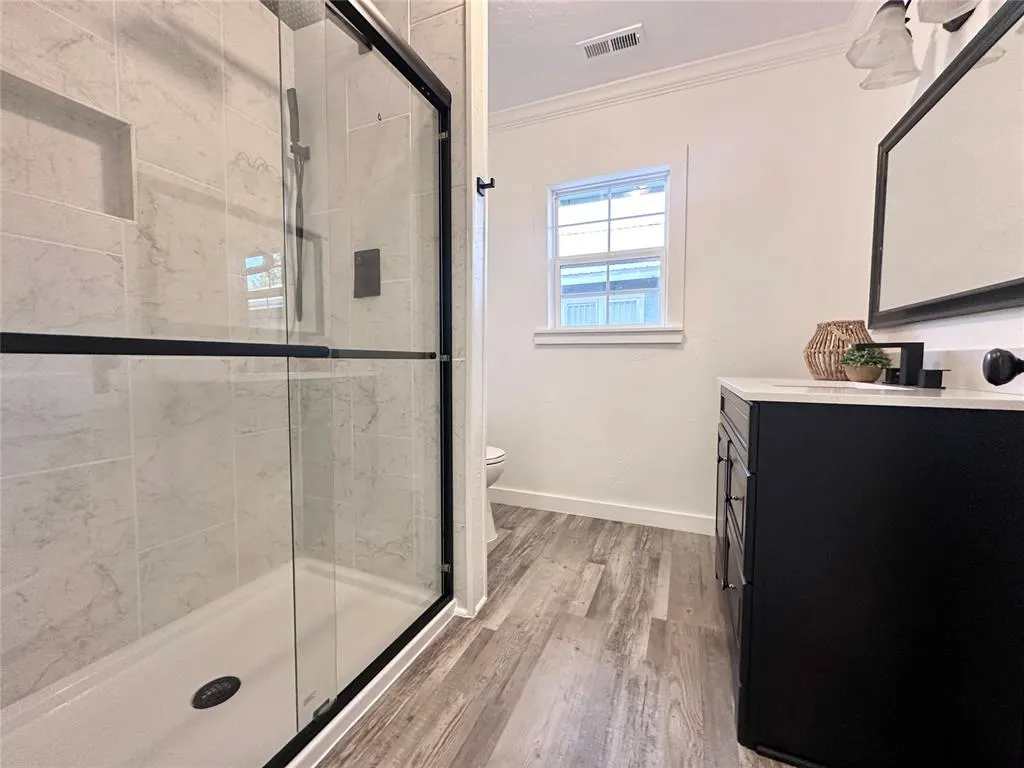 Photo 19 — 1627 N Market Avenue, Shawnee, OK 74804