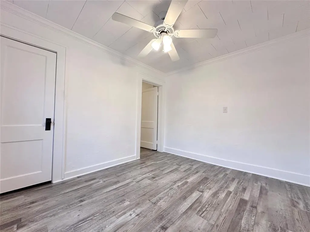 Photo 24 — 1627 N Market Avenue, Shawnee, OK 74804
