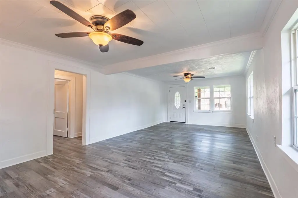 Photo 12 — 1627 N Market Avenue, Shawnee, OK 74804