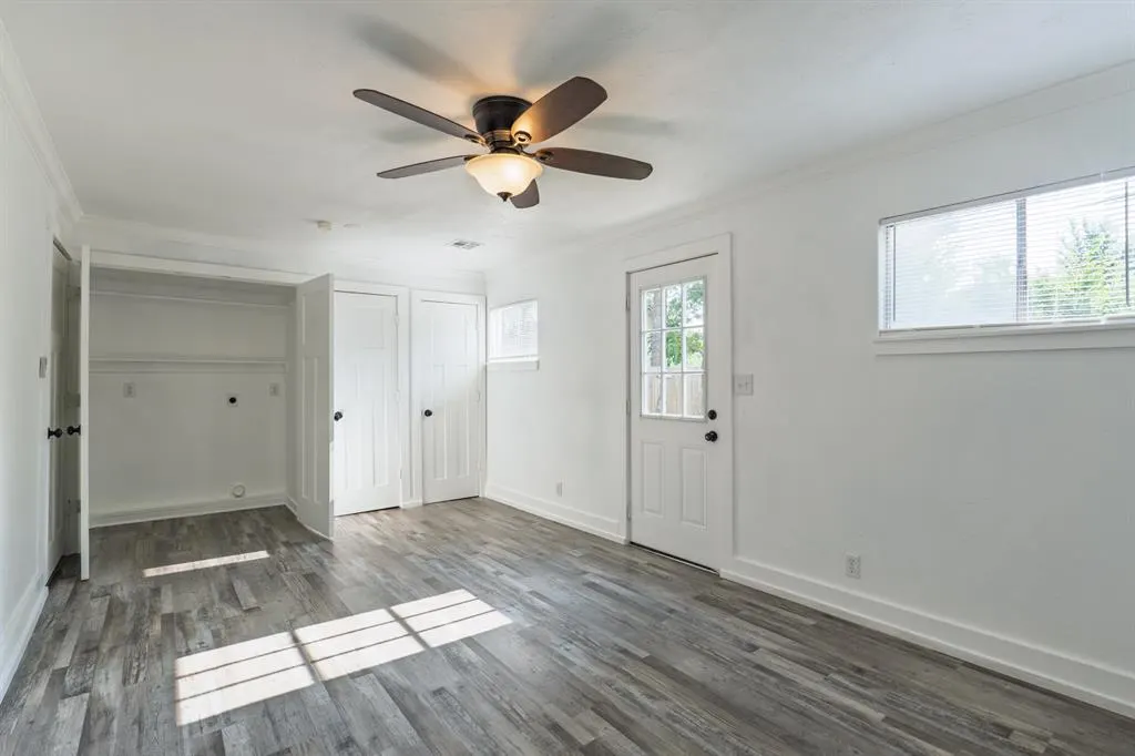 Photo 22 — 1627 N Market Avenue, Shawnee, OK 74804