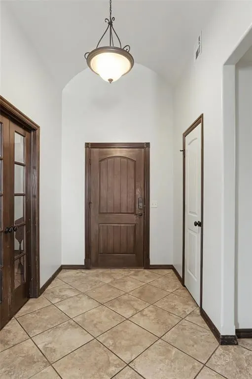 Photo 5 — 1801 NW 195th Circle, Edmond, OK 73012