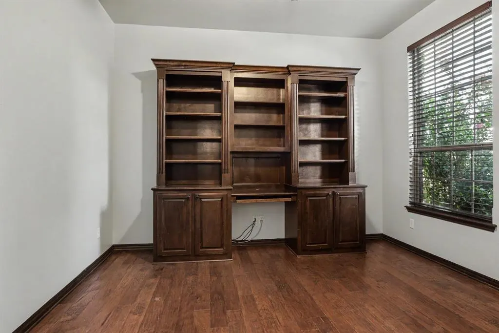 Photo 6 — 1801 NW 195th Circle, Edmond, OK 73012