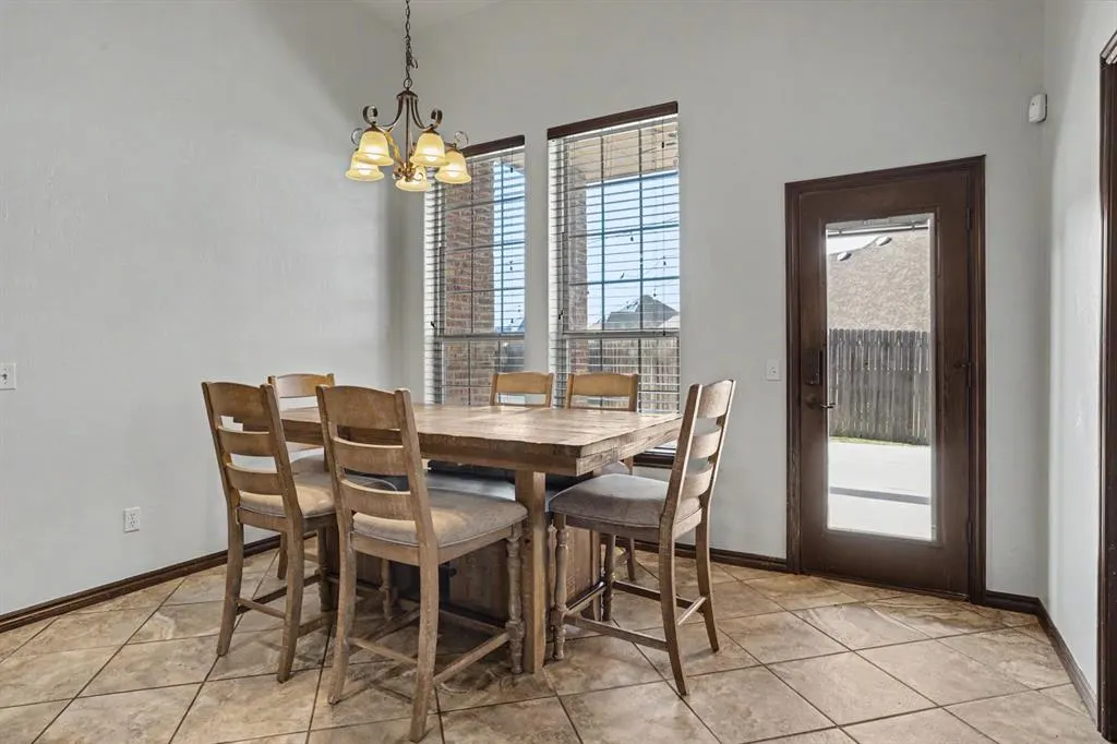 Photo 16 — 1801 NW 195th Circle, Edmond, OK 73012