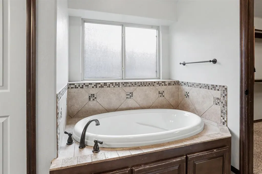 Photo 22 — 1801 NW 195th Circle, Edmond, OK 73012