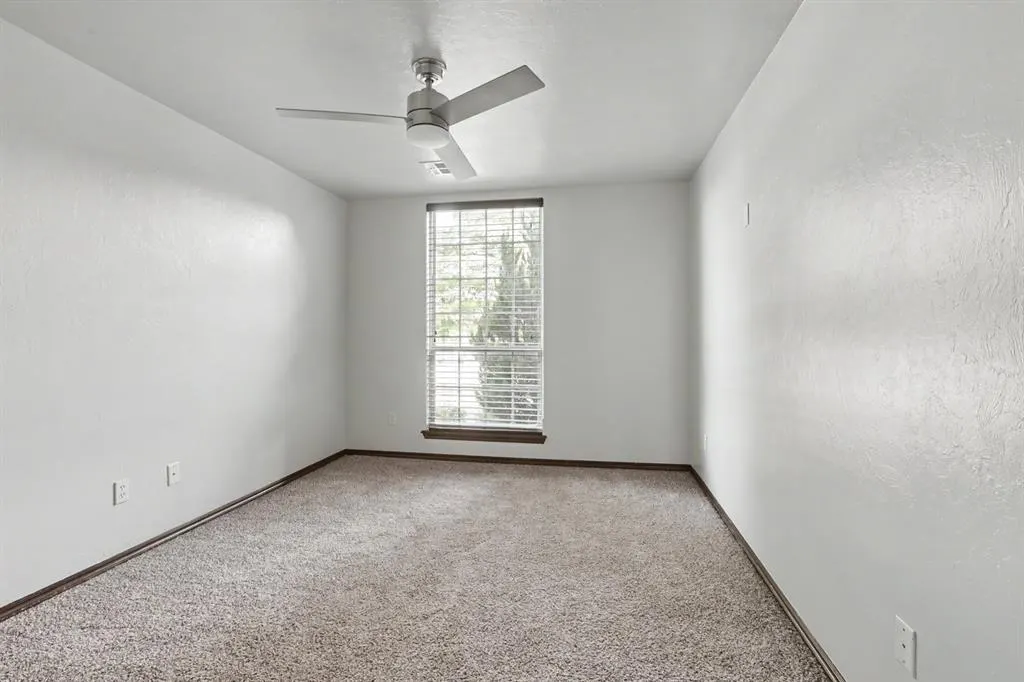 Photo 25 — 1801 NW 195th Circle, Edmond, OK 73012