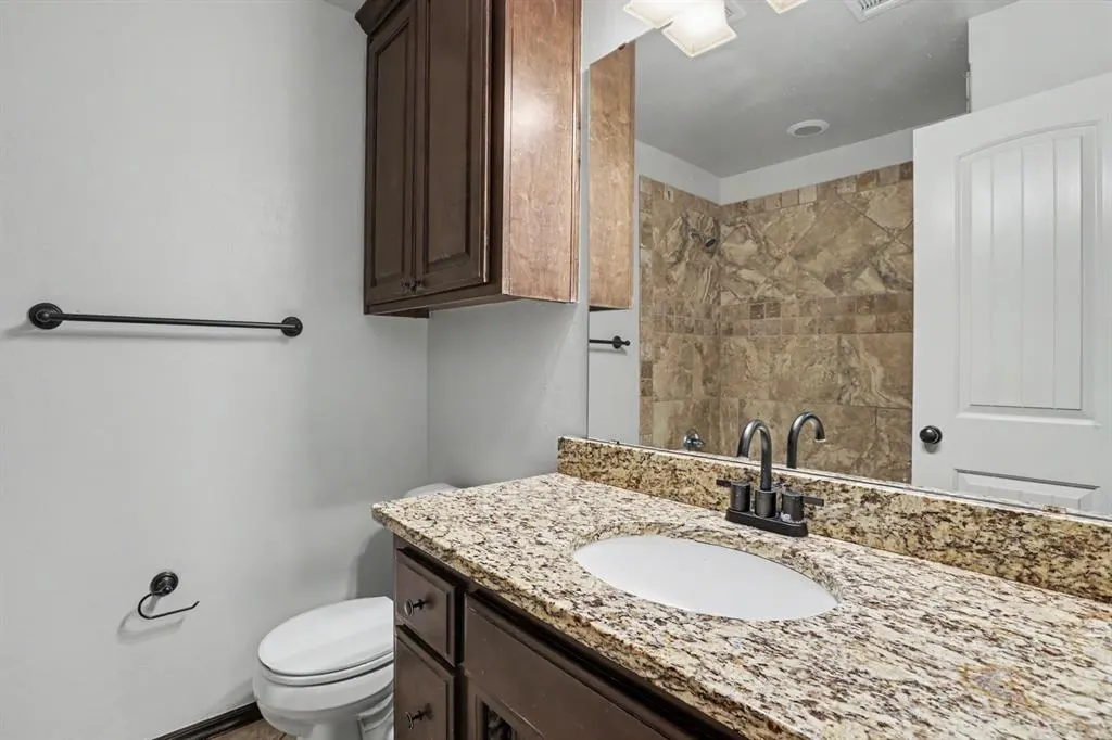 Photo 27 — 1801 NW 195th Circle, Edmond, OK 73012