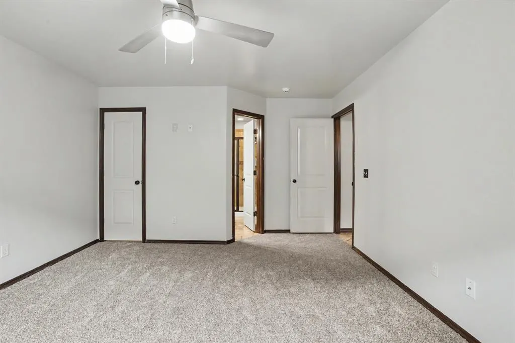 Photo 32 — 1801 NW 195th Circle, Edmond, OK 73012