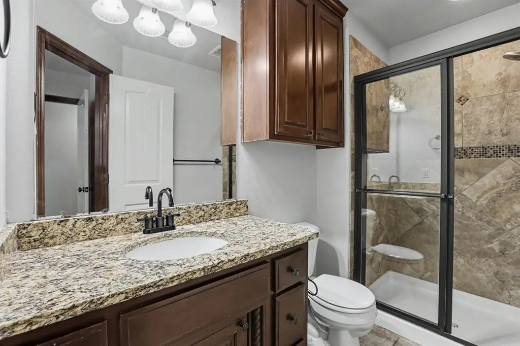 Photo 33 — 1801 NW 195th Circle, Edmond, OK 73012