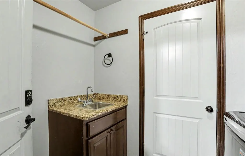 Photo 35 — 1801 NW 195th Circle, Edmond, OK 73012