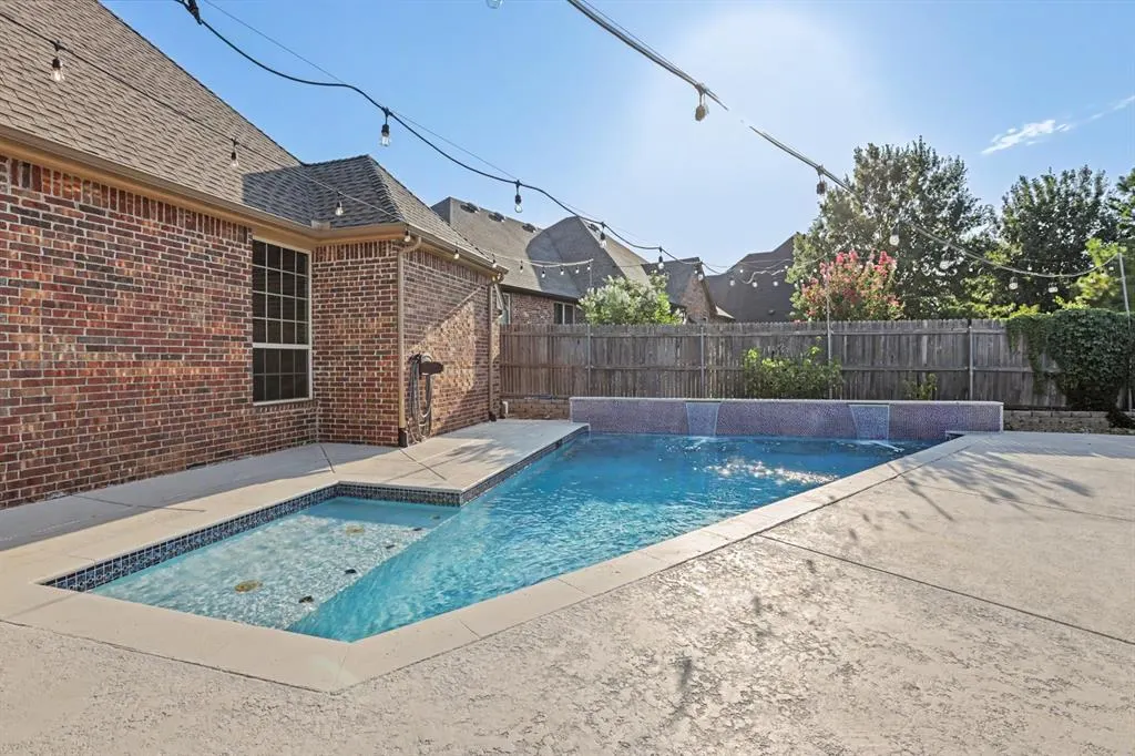 Photo 37 — 1801 NW 195th Circle, Edmond, OK 73012