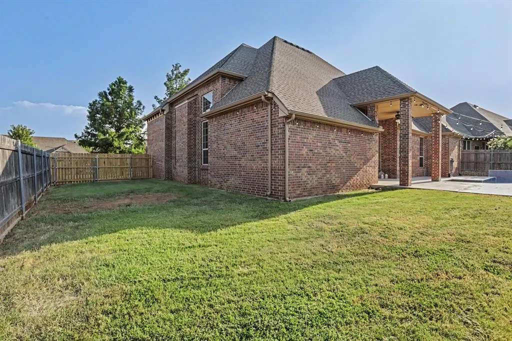 Photo 38 — 1801 NW 195th Circle, Edmond, OK 73012